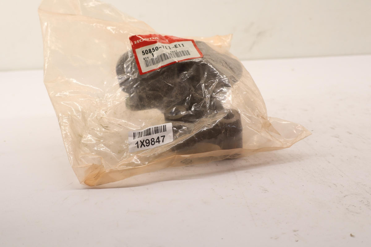 Original OE HONDA Getriebelagerung 50850TL1E11
