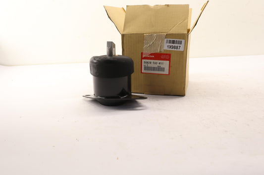 Original OE HONDA Motorlager 50820TA2H11