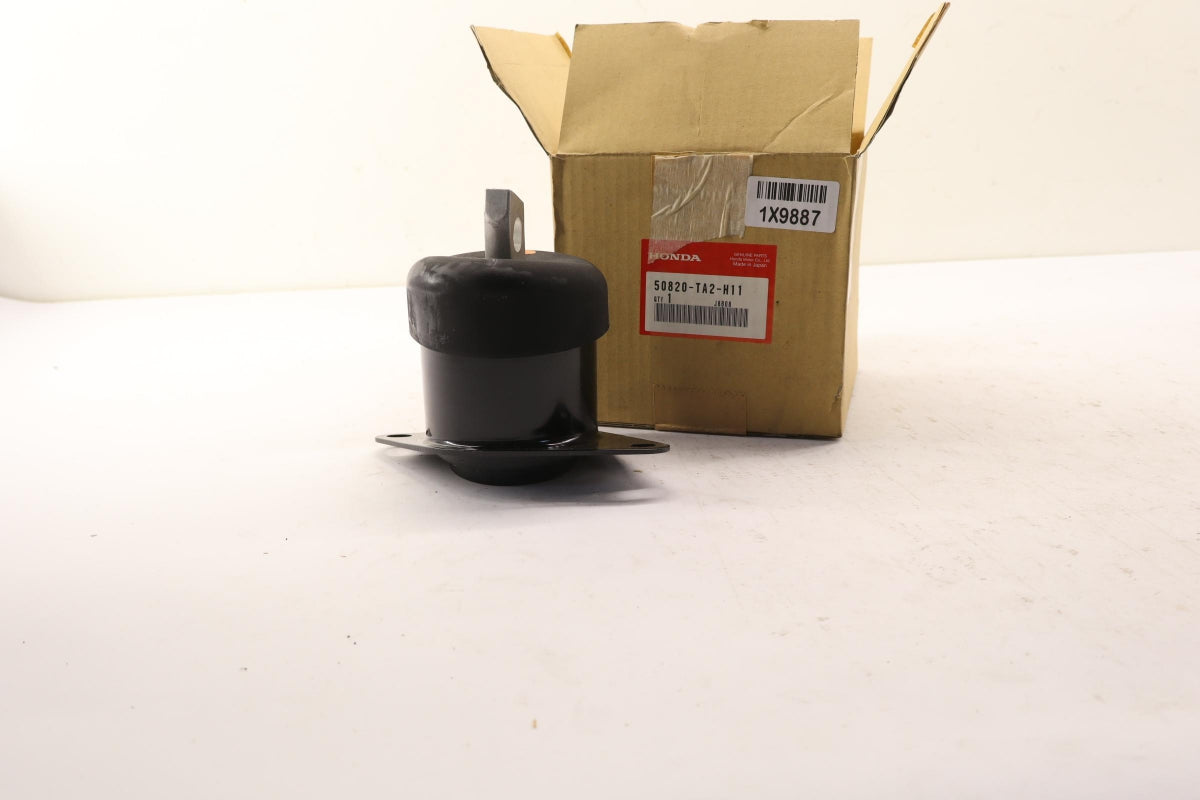 Original OE HONDA Motorlager 50820TA2H11