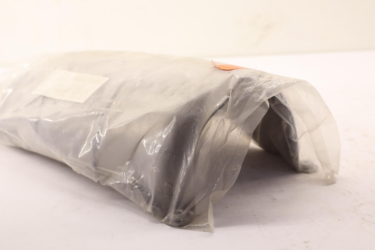 Original OE HONDA Abdeckung 18182RSSE00