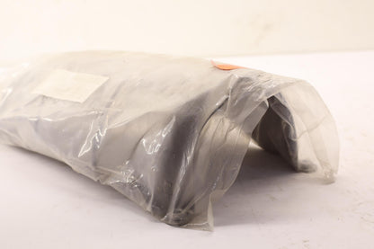 Original OE HONDA Abdeckung 18182RSSE00