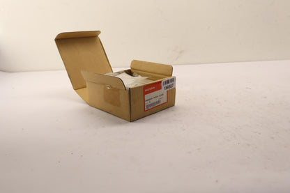 Original OE HONDA Klimakompressor Magnetkupplung 38900RSHE03