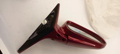 Original OE HONDA Außenspiegel 76200S04G31ZG