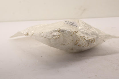 Original OE HONDA Türschloss 72650S4NG02
