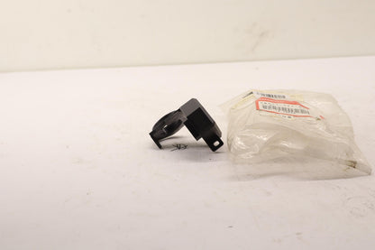 Original OE HONDA Wegfahrsperre 39730SZTE01