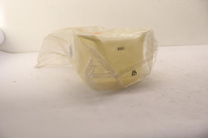 Original OE HONDA Waschwasserbehälter 76840SEDE01