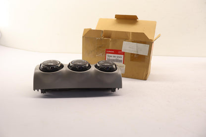 Original OE HONDA Heizungsbetätigung 79500S9AG24ZA