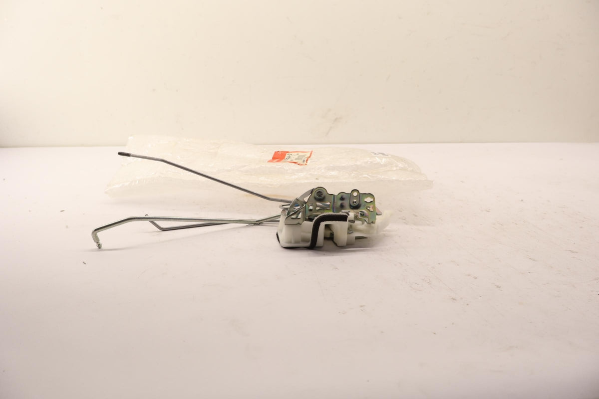 Original OE HONDA Türschloss 72152S9AG11