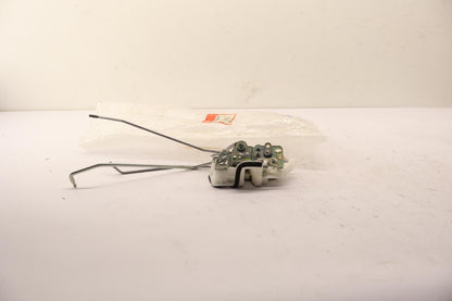 Original OE HONDA Türschloss 72152S9AG11