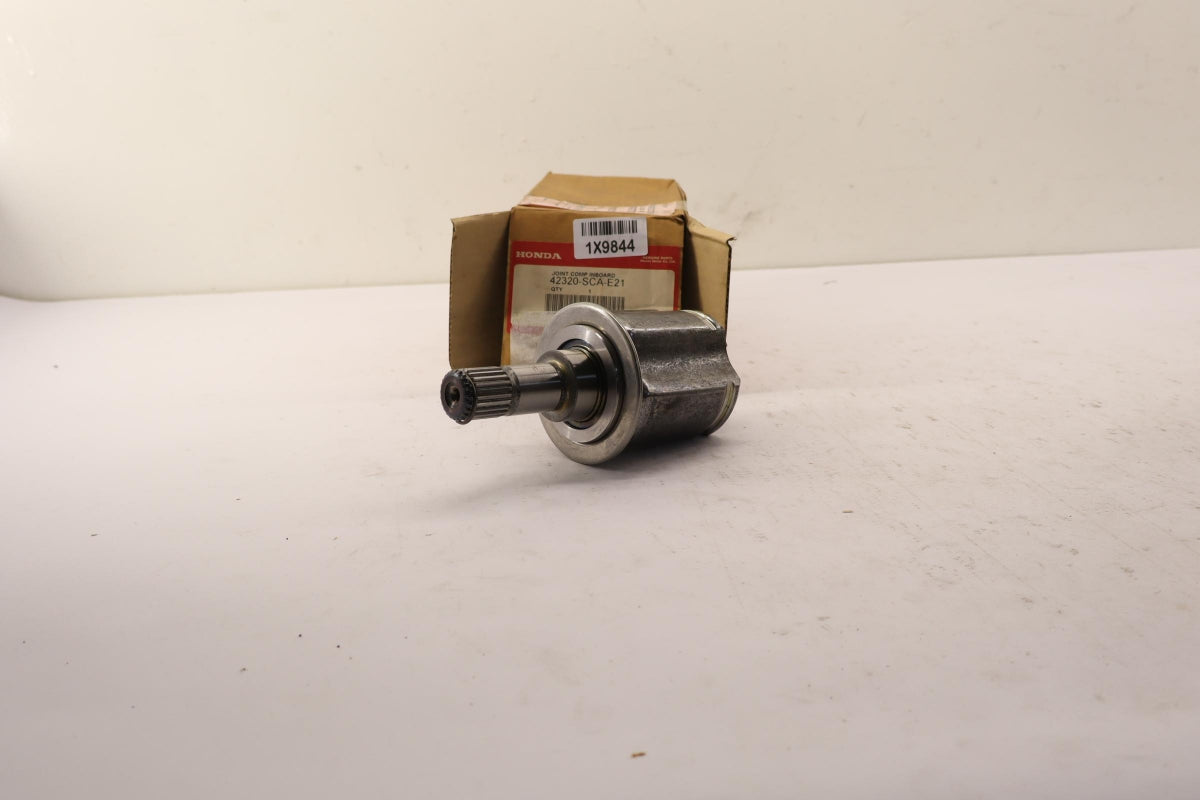 Original OE HONDA Antriebswelle Gelenksatz 42320SCAE21