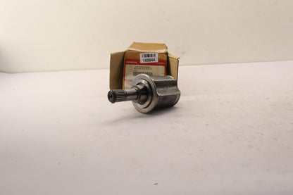 Original OE HONDA Antriebswelle Gelenksatz 42320SCAE21
