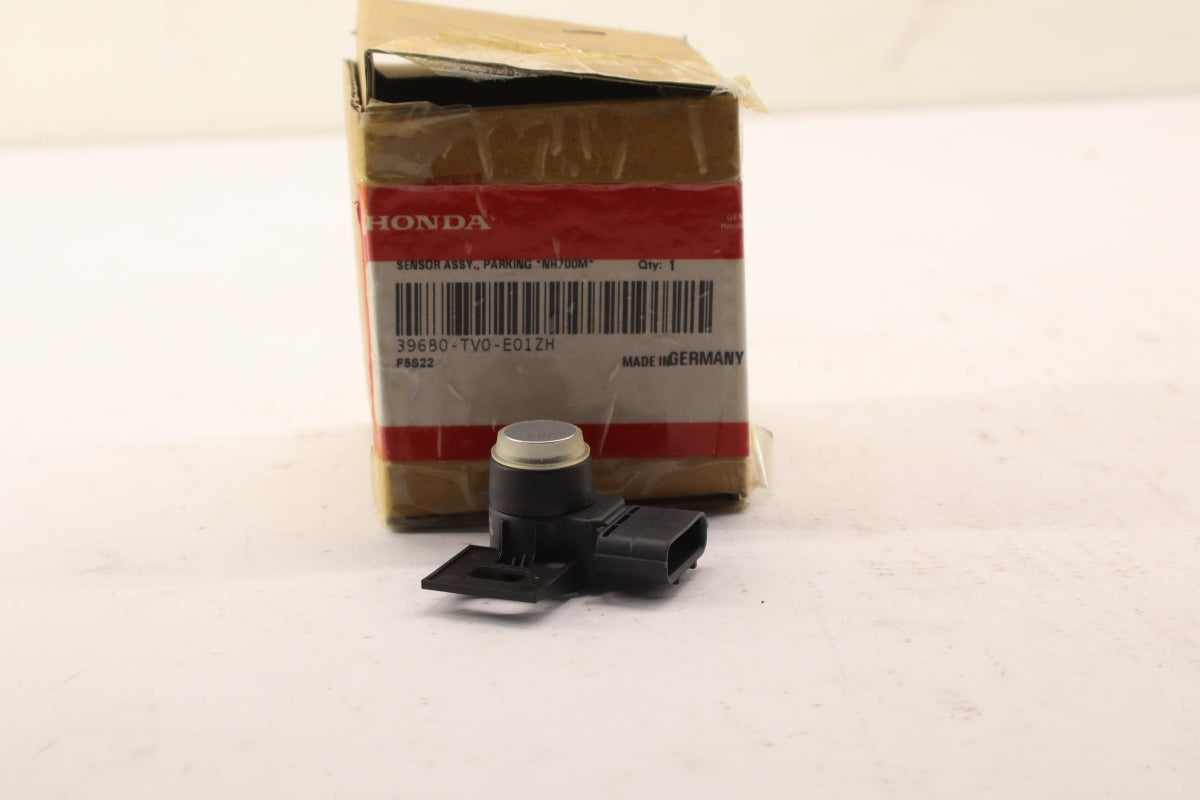 Original OE HONDA Parksensor 39680TV0E01ZH