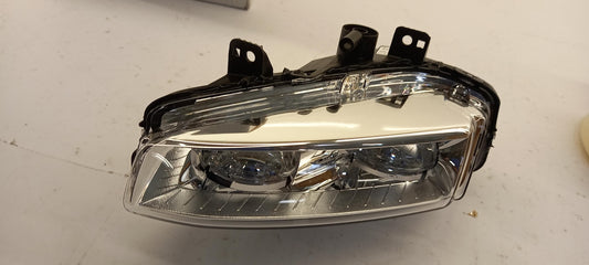 Original OE LAND ROVER Nebelscheinwerfer LR185739