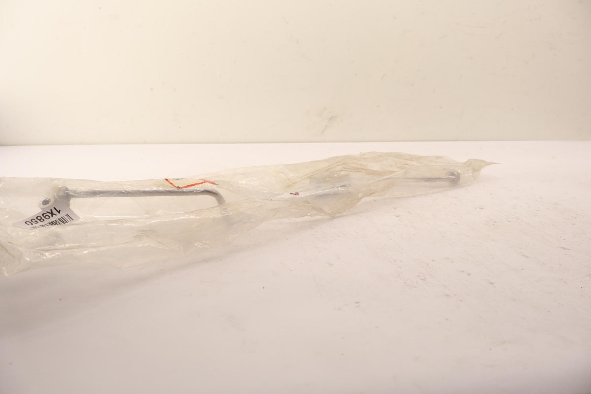 Original OE HONDA Klimaanlage Druckleitung 80341SEA003