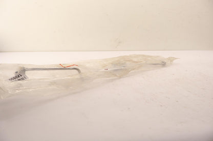Original OE HONDA Klimaanlage Druckleitung 80341SEA003