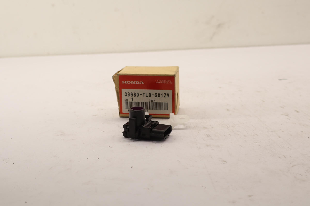 Original OE HONDA Parksensor 39680TL0G01ZV