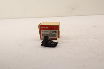 Original OE HONDA Parksensor 39680TL0G01ZV