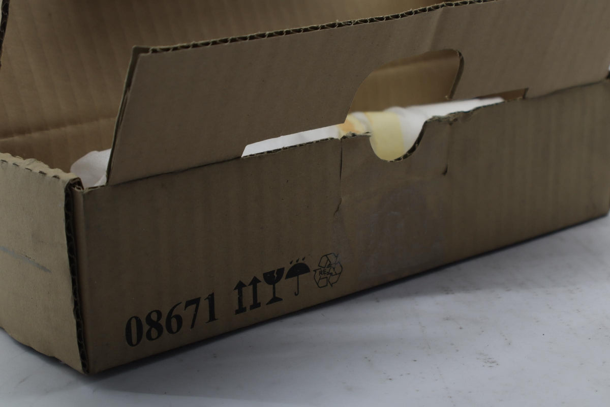 Original OE HONDA Stoßstange Zierleiste Satz 08P03TL0620A