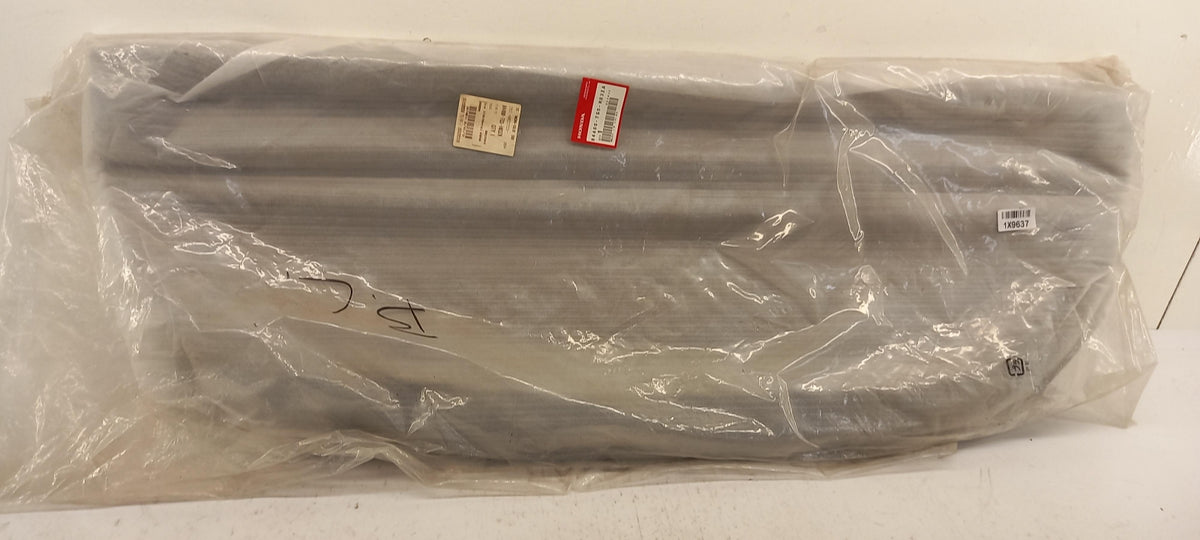 Original OE HONDA Hutablage 84400TG5H03ZA