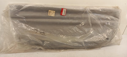 Original OE HONDA Hutablage 84400TG5H03ZA