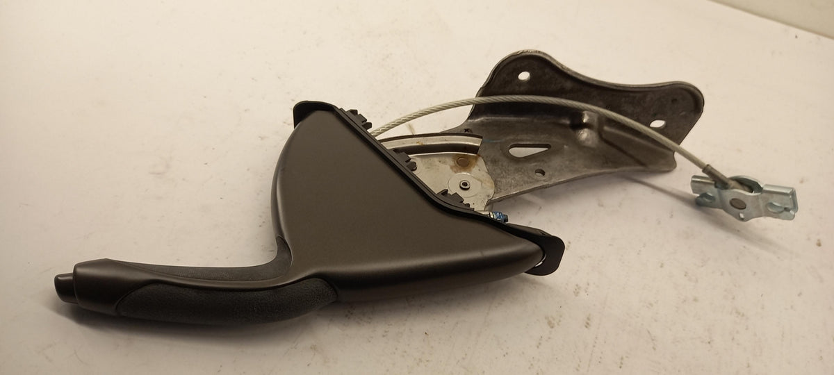 Original OE HONDA Handbremshebel 47105SMGZS30