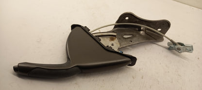 Original OE HONDA Handbremshebel 47105SMGZS30
