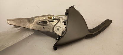 Original OE HONDA Handbremshebel 47105SMGZS30