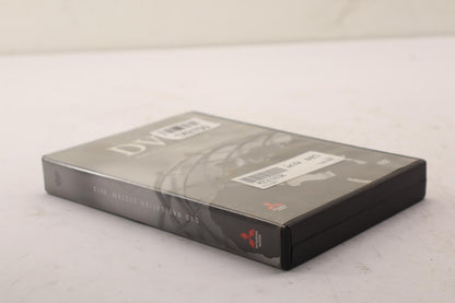 Original OE MITSUBISHI CD-Wechsler MZ313150