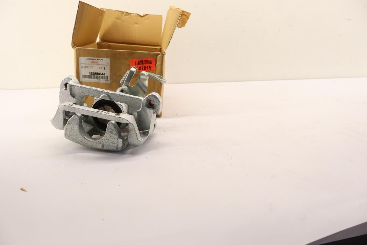Original OE MITSUBISHI Bremssattel 4605B844