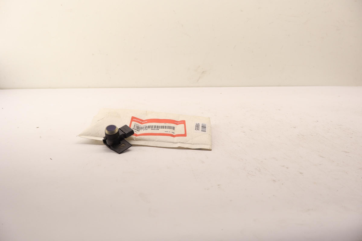 Original OE HONDA Parksensor 39680TV0305ZN