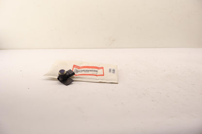 Original OE HONDA Parksensor 39680TV0305ZN