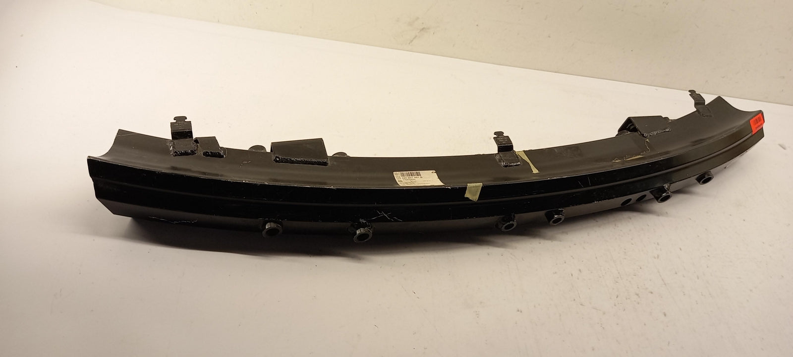 Original OE Volkswagen Querträger 420801451B