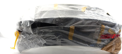 Original AUDI A5 8T Heckklappe mit Spoiler 8T0827023AL