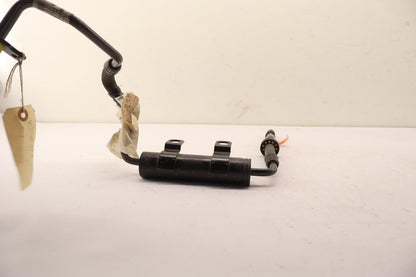 Original OE Volkswagen Ölleitung 8E0317826P