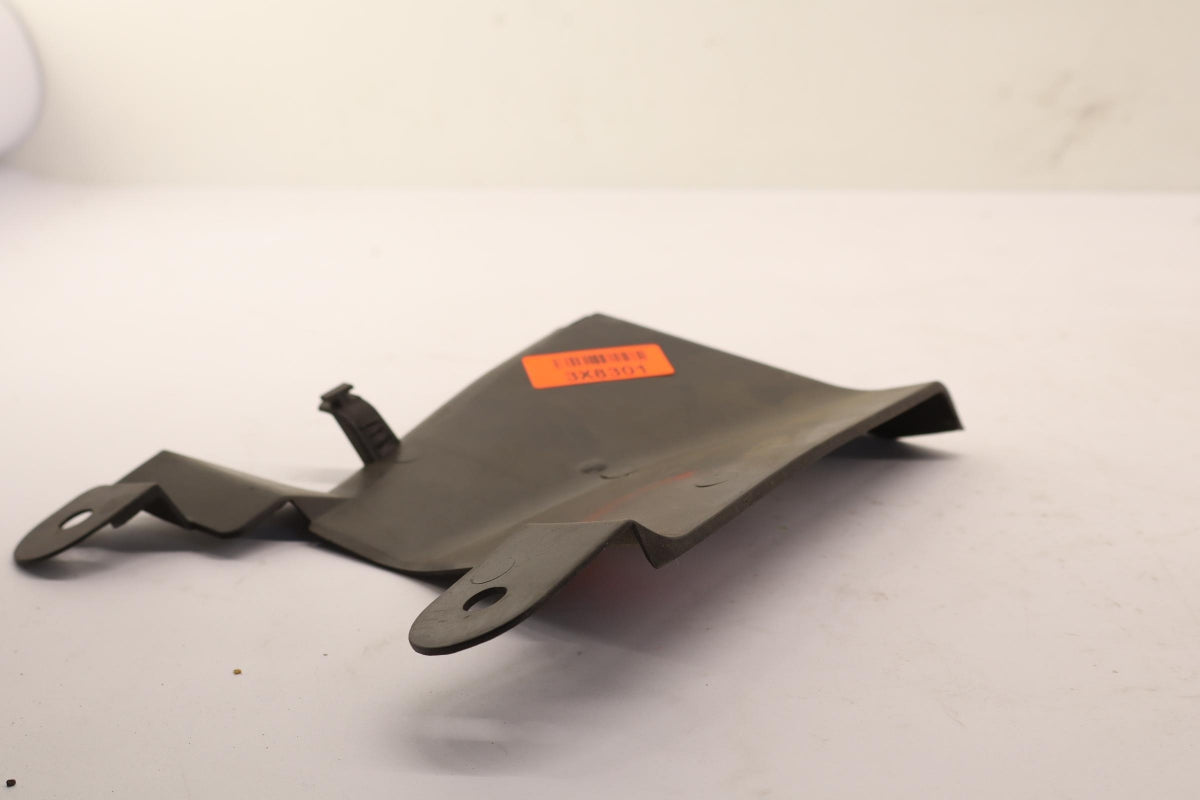 Original OE HONDA Unterfahrschutz 74110SR3A01