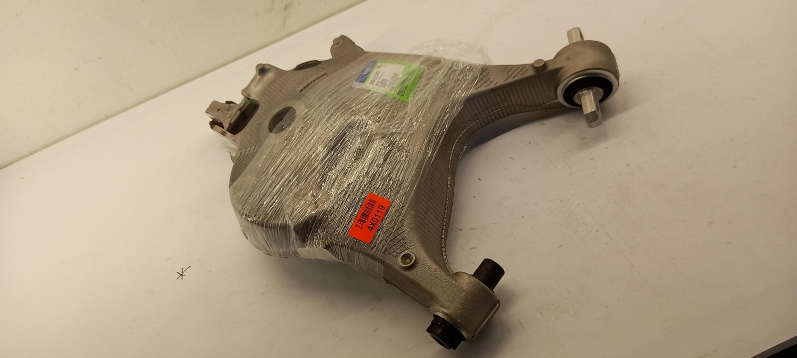 Original OE VOLVO Querlenker 36012085