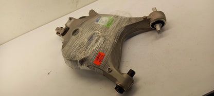 Original OE VOLVO Querlenker 36012085