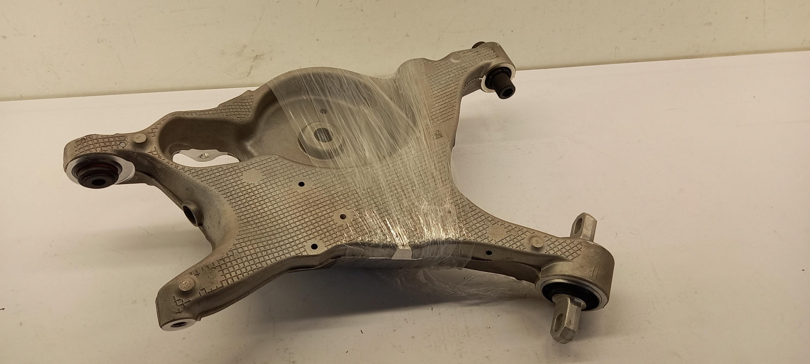 Original OE VOLVO Querlenker 36012085