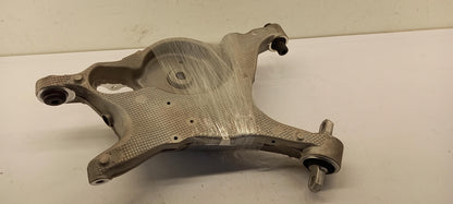 Original OE VOLVO Querlenker 36012085