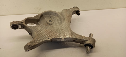 Original OE VOLVO Querlenker 36012085