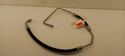 Original OE FIAT Lenkung Hydraulikschlauch K52089506AC