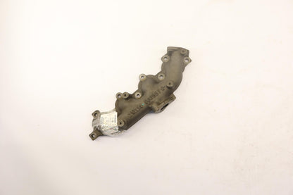 Original OE OPEL Abgaskrümmer 97233387