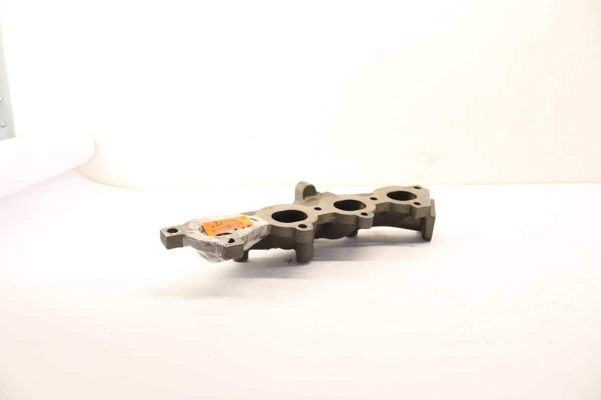 Original OE OPEL Abgaskrümmer 97233387