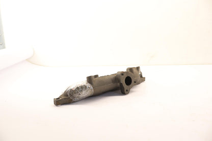 Original OE OPEL Abgaskrümmer 97233387