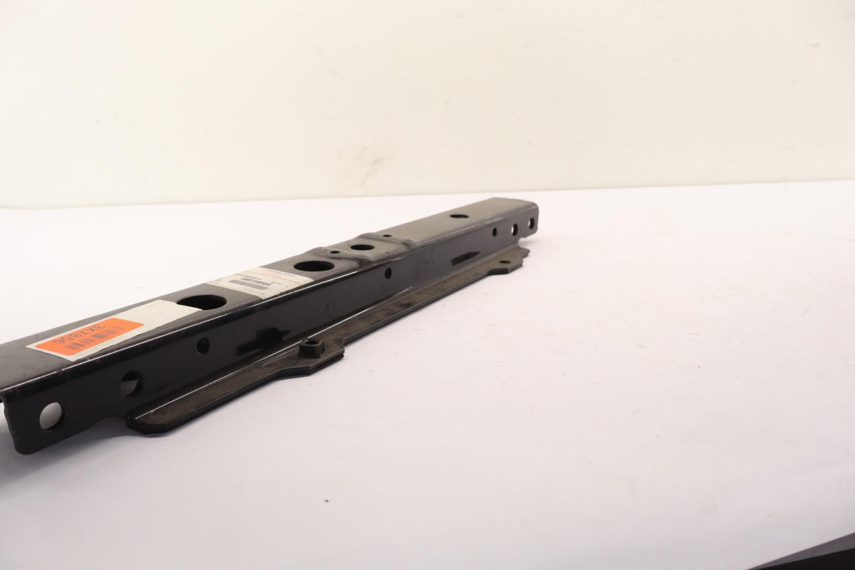 Original OE MITSUBISHI Querträger MR150564