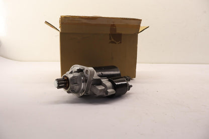 Original OE Volkswagen Anlasser 02M911023
