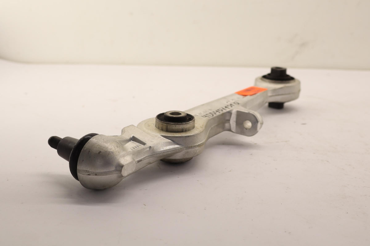 Original AUDI A8/S8 Quattro (4D) Querlenker unten vorne L/R 4D0407151Q