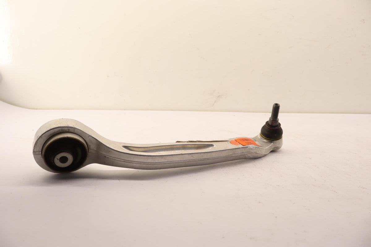 Original OE Volkswagen Querlenker 4F0407693K