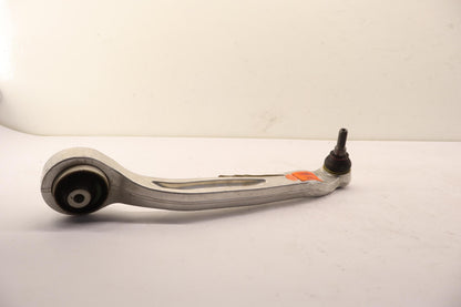 Original OE Volkswagen Querlenker 4F0407693K