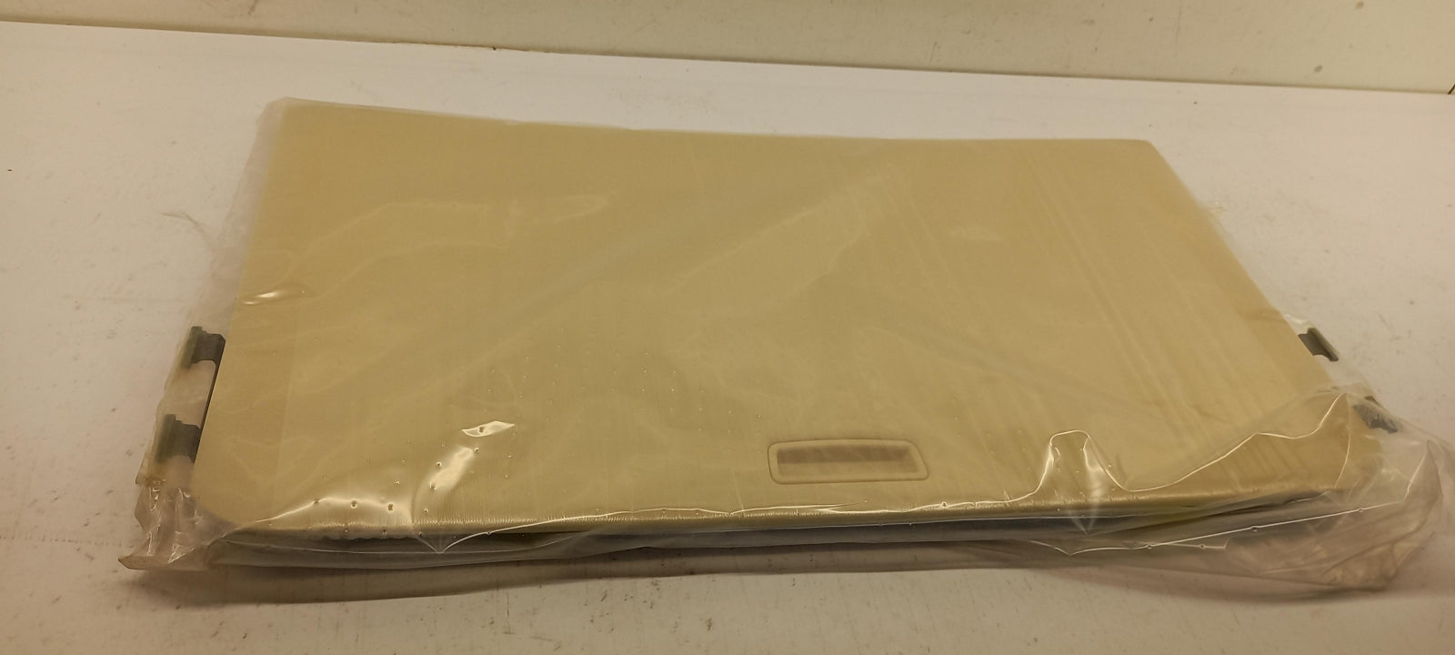 Original OE Volkswagen Schiebedach 4E0877255B6X7